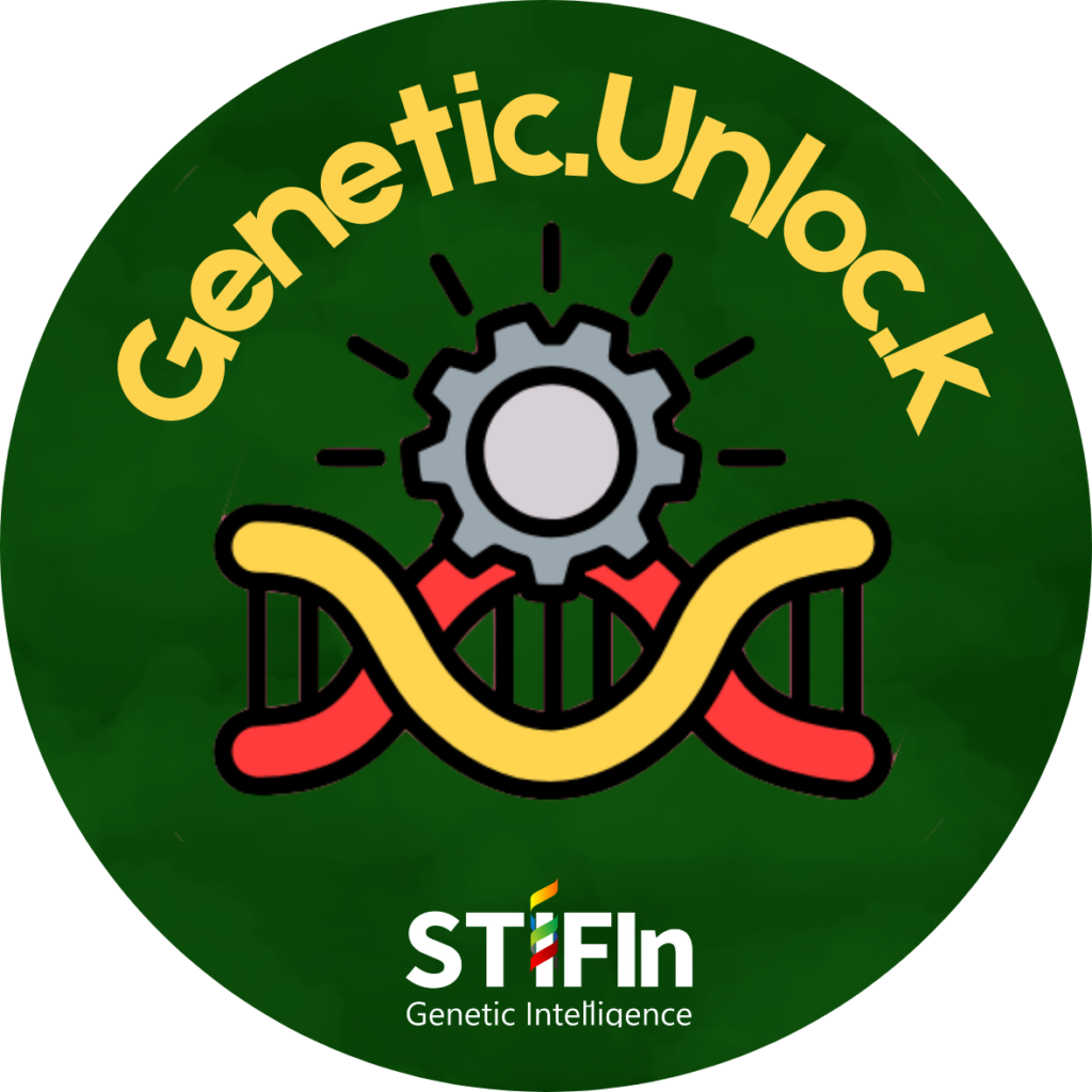 genetic.unlockk febby tarigan